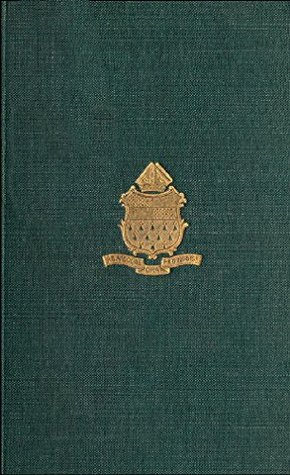 Download William Cardinal Allen: Founder of the Seminaries (Illustrated) - Bede Camm file in ePub