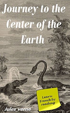 Download Voyage au Centre de la Terre (Annotated): Journey to the Center of the Earth - Jules Verne | ePub