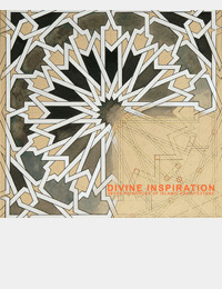 Download Divine Inspiration: Seven Principles of Islamic Architecture - Nisreen Moustafa file in PDF
