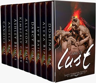 Read LUST IS OUR GAME: Taboo Virgin Romance (Hot Adult Contemporary Romance Book 1) - Aurora Publishing | ePub