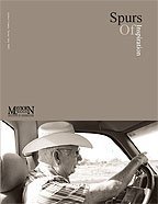 Read Spurs of Inspiration (Mayborn Literary Journal, Archer City Volume) - Paul Knight file in PDF