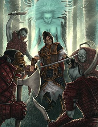 Read Shadows of Souls (Ashes of the Fallen Omnibus Book 1) - Jason Stanley file in PDF