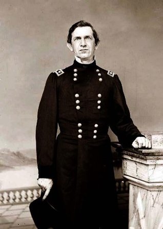 Read Lincoln's Body Guard, the Union Light Guard of Ohio; With Some Personal Recollections of Abraham Lincoln - Robert W. McBride file in PDF