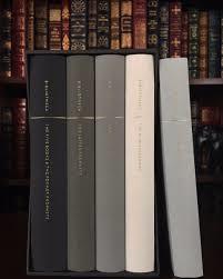 Download Bibliotheca Volume 1: The Five Books of Moses & The Former Prophets - Adam Lewis Greene | ePub