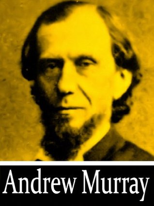 Read The Deeper Christian Life: An Aid to its Attainment / The New Life: Words of God for Young Disciples - Andrew Murray file in PDF