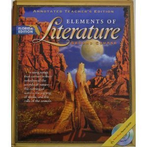 Read online Writer's Choice Grammar and Composition Grade 8 - Lester | PDF