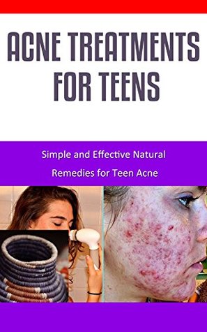 Read Acne In The Back: Steps Treatment Plans to Cure Acne Back - Marina Ryan file in ePub