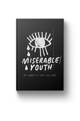 Download Miserable Youth: The Chronicle of Lovely Little Lonely - John O'Callaghan | ePub