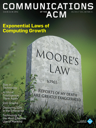 Read online Beyond the Productivity Paradox: Computers are the Catalyst for Bigger Changes - Erik Brynjolfsson | ePub