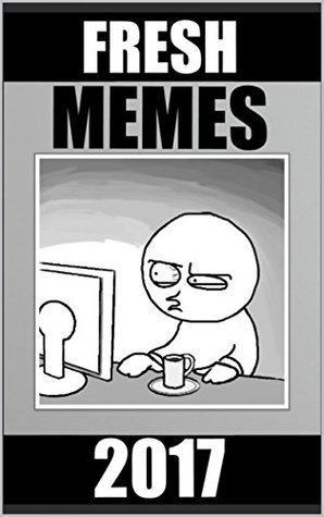Download Memes: Funny Memes 1500  Dank Ones: (Jokes, Memes, Funny Books) - Memes file in ePub