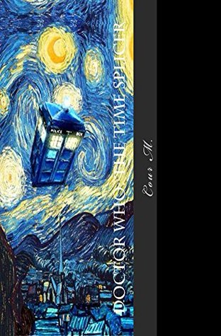 Download Doctor Who: The Time Splicer: The Space Titan (The Time Splicer Series Book 9) - Cour M. | ePub
