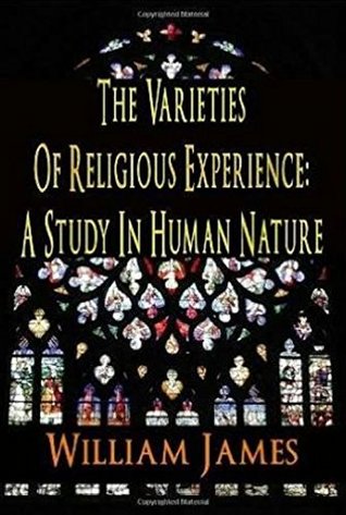 Download The Varieties of Religious Experience(annotate) - William James | PDF