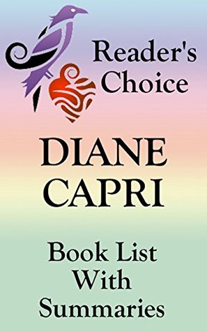 Read DIANE CAPRI BOOKS CHECKLIST IN ORDER WITH SUMMARIES INCLUDING HUNT FOR JACK REACHER AND HUNT FOR JUSTICE NOVELS: SUMMARIES, CHECKLIST AND ORDERING INFORMATION  CAPRI NOVELS (BOOK LIST WITH SUMMARIES 34) - Book Maven | ePub