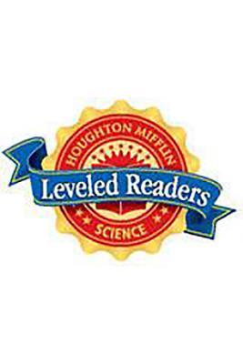 Download Houghton Mifflin Reading Leveled Readers Spanish: Leveled Readers 6 Pack Below Level Grade K Unit 5 Selection 4 - Houghton Mifflin Company file in ePub