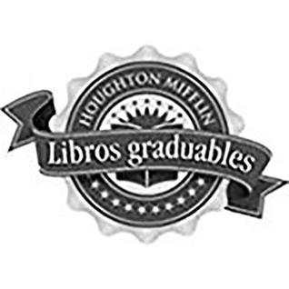Read online Houghton Mifflin Reading Leveled Readers Spanish: Kit on Lvl(set6) 4 - Houghton Mifflin Company file in PDF