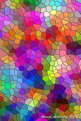 Read online Glucose Monitoring Log: Glucose Monitoring Diary for 50 Weeks- Before & After for Breakfast, Mid-Morning, Lunch, Mid-Afternoon, Dinner, Bedtime-6 X 9,100 Pages (Volume 1) - Glucose Diary Log file in ePub