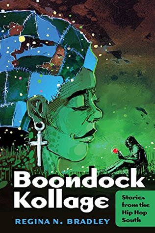 Download Boondock Kollage: Stories from the Hip Hop South (Black Studies and Critical Thinking) - Regina N. Bradley file in ePub