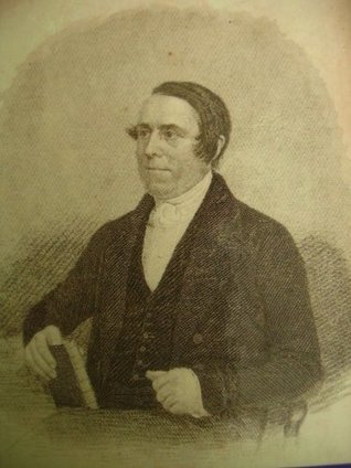 Read The Believer's Triumph! A Devotional Exposition of Romans 8 - James Smith | ePub