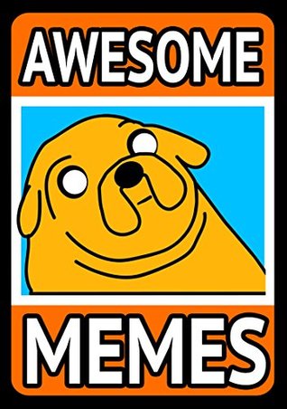 Download Memes: Ultimate Funny Memes! :Hilarious Memes Jokes and Pictures - Memes | PDF