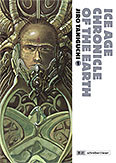 Read Ice Age Chronicle of the Earth – 1. Nunatak, die Eisinsel - Jirō Taniguchi | ePub