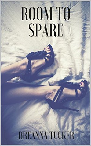 Download Room To Spare: A Brother's Best Friend Romance (Room To Spare Series Book 1) - Breanna Tucker | ePub