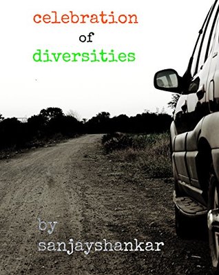 Read celebration of diversities (Heritage Trail Book 4) - sanjayshankar file in PDF