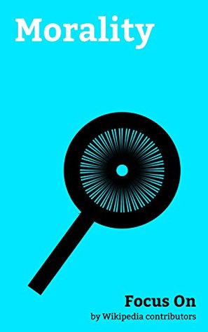 Read Focus On: Morality: Corporate social Responsibility, Lawrence Kohlberg's stages of moral Development, Procrastination, Sloth (deadly sin), Vice, Moral  Ethical Code, Guilt (emotion), etc. - Wikipedia contributors | ePub