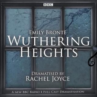 Download Wuthering Heights: A full-cast BBC radio dramatisation - Emily Brontë | ePub