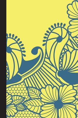 Read Dot Grid Bullet Style Journal: Create Beautiful Journal Entries in This Writing Notebook for Journaling - Autumn Clover Journals file in PDF