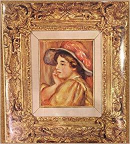 Download The George Gregson Collection: paintings, watercolors and sculpture collected by George Gregson - University of Arizona Museum of Art file in PDF