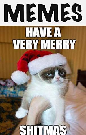 Read Memes: Awesome Comedy Hilarious Memes XL (Funny Memes for Teens) - Memes file in PDF