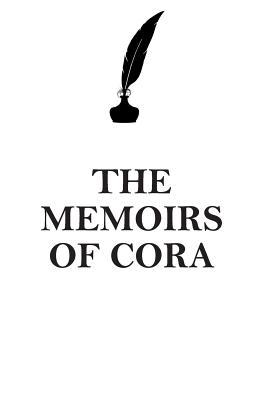 Read online THE MEMOIRS OF CORA AFFIRMATIONS WORKBOOK Positive Affirmations Workbook Includes: Mentoring Questions, Guidance, Supporting You - Affirmations World | ePub
