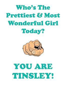 Read online TINSLEY is The Prettiest Affirmations Workbook Positive Affirmations Workbook Includes: Mentoring Questions, Guidance, Supporting You - Affirmations World | ePub