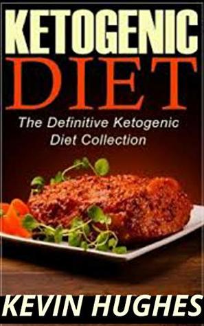 Download The Big Book 2019 Ketogenic Diet Cooking: 200 Everyday Recipes and Easy 2-Week Meal Plans for a Healthy Keto Lifestyle and Lose Weight Fast - Kevin Hughes file in ePub