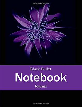 Read Black Bullet Notebook Journal: Black Page Journal Imprinted with Isometric White Dots    Perfect Black Paper Sketchbook and Scrapbook    Non Lined     100 Dotted Black Pages of a 8.5 x 11 Book - Dot 2 Dot | ePub