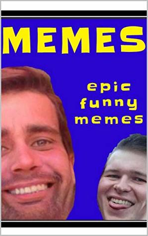 Read Memes: Jokes & Memes Dank Edition: Pure Meme Comedy To Make Your Memes Meme - Memes Castle file in ePub