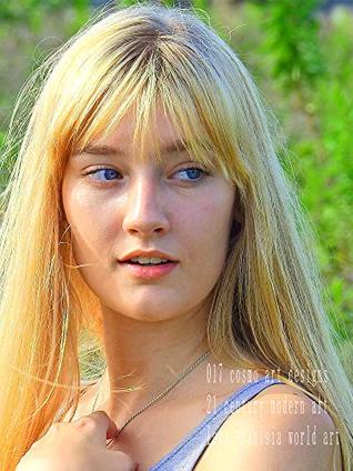 Download WORLD BEAUTY TOP MODEL- World top photographer Top Artist Art Book :World Auction - cosmo art | PDF