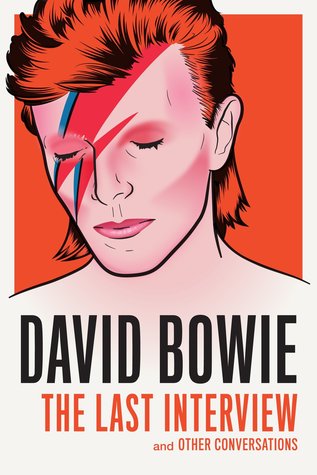 Read online David Bowie: The Last Interview and Other Conversations - David Bowie | ePub