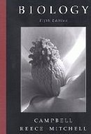 Read online Interactive Study Partner for Biology, Fifth Edition - Richard Liebaert file in ePub