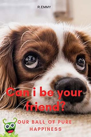 Read online Funny Monsters : Learning About dogs with funny monsters. Picture Book for Toddlers And Kids (Children's Book Beginner Series 2 ) - R. EMMY file in ePub