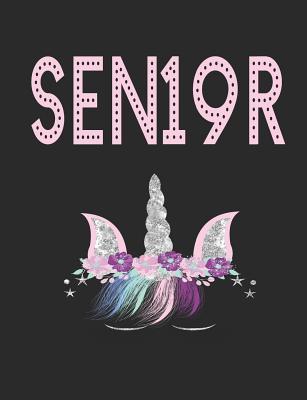 Download Sen19r: 7.44 X 9.69 100 Pages 50 Sheets Composition Notebook College Ruled Book - Family E Cutey file in ePub