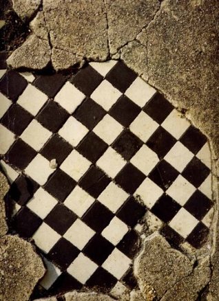 Download Beyond image: Boyle Family : Hayward Gallery, London, 1 November 1986-25 January 1987 - Mark Boyle file in ePub