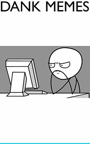 Download Memes: Clean Memes for the Meme Team (2019 Memes Book 7) - Meme Things file in ePub