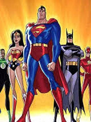 Read The Best Super Heroes Memes : Cool and Dirty memes - Rajgei Ukier file in ePub