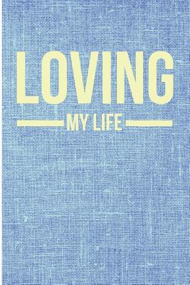 Download Loving My Life: Contentment Journal with 90 Day Writing Prompts - Dt Productions file in PDF