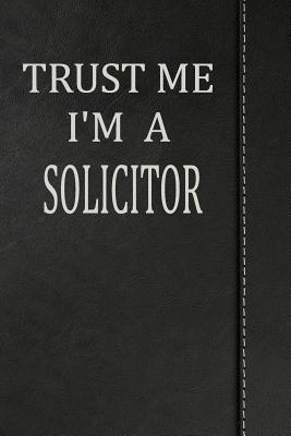 Read online Trust Me I'm a Solicitor: Comprehensive Garden Notebook with Garden Record Diary, Garden Plan Worksheet, Monthly or Seasonal Planting Planner, Expenses, Chore List, Highlights Simulated Leather - Na Moya | ePub