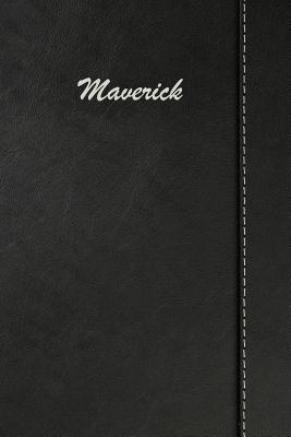 Read online Maverick: Personalized Comprehensive Garden Notebook with Garden Record Diary, Garden Plan Worksheet, Monthly or Seasonal Planting Planner, Expenses, Chore List, Highlights Simulated Leather -  | PDF