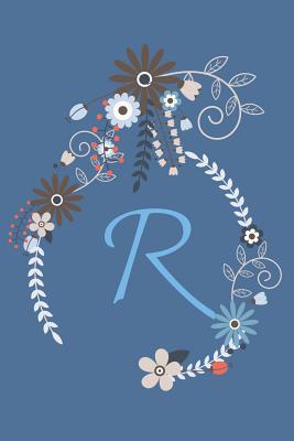 Read R: Custom Prayer Journal, Guided Pages with Biblical Verses and Scripture Prompts for Men, Women, Teens - Chalex Prayer Journals | ePub