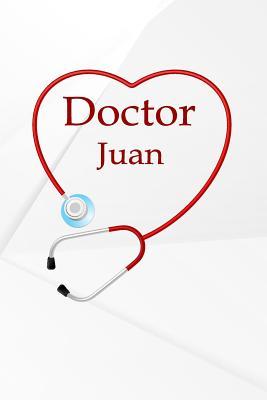 Download Doctor Juan: Weekly Meal Planner Track And Plan Your Meals 52 Week Food Planner / Diary / Log / Journal / Calendar Meal Prep And Planning Grocery List - Karissa Moyer | ePub