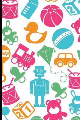 Read online Kids Journal: lined kids journal notebook notepad diary to write in -  | ePub